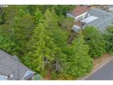 1639 Willow Loop - Photo 14