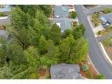 1639 Willow Loop - Photo 15