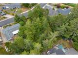 1639 Willow Loop - Photo 17
