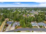 1639 Willow Loop - Photo 18