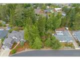 1639 Willow Loop - Photo 4