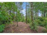 1639 Willow Loop - Photo 5