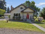 8995 282ND Ave - Photo 1