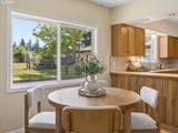 8995 282ND Ave - Photo 10