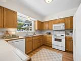 8995 282ND Ave - Photo 11