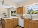 8995 282ND Ave - Photo 12