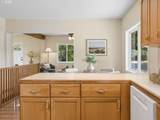 8995 282ND Ave - Photo 13