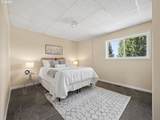 8995 282ND Ave - Photo 14