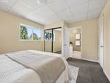 8995 282ND Ave - Photo 15