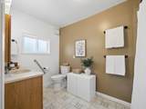 8995 282ND Ave - Photo 16