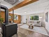 8995 282ND Ave - Photo 17