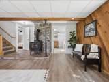 8995 282ND Ave - Photo 18