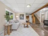 8995 282ND Ave - Photo 19