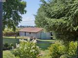 8995 282ND Ave - Photo 2