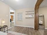 8995 282ND Ave - Photo 20
