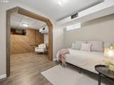 8995 282ND Ave - Photo 21