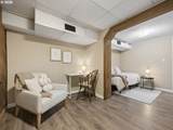 8995 282ND Ave - Photo 22
