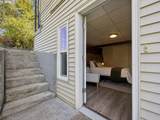 8995 282ND Ave - Photo 24