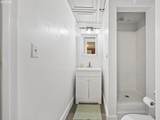 8995 282ND Ave - Photo 26