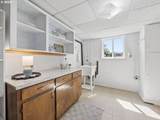 8995 282ND Ave - Photo 27