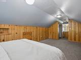 8995 282ND Ave - Photo 30