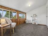 8995 282ND Ave - Photo 31