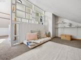 8995 282ND Ave - Photo 32