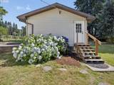 8995 282ND Ave - Photo 33