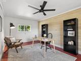8995 282ND Ave - Photo 34