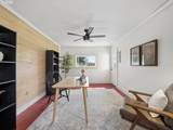 8995 282ND Ave - Photo 35