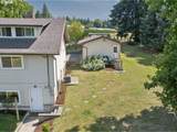 8995 282ND Ave - Photo 36