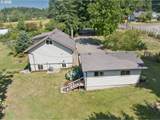 8995 282ND Ave - Photo 37