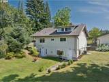 8995 282ND Ave - Photo 38