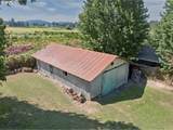 8995 282ND Ave - Photo 39