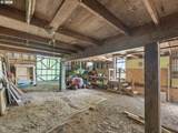 8995 282ND Ave - Photo 40