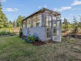 8995 282ND Ave - Photo 41