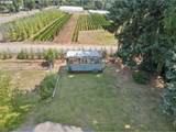 8995 282ND Ave - Photo 42