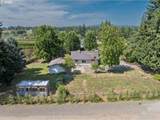 8995 282ND Ave - Photo 43