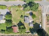 8995 282ND Ave - Photo 44
