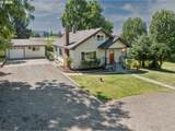 8995 282ND Ave - Photo 45
