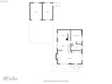 8995 282ND Ave - Photo 46