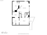 8995 282ND Ave - Photo 47