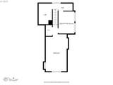 8995 282ND Ave - Photo 48