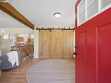 8995 282ND Ave - Photo 5