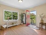 8995 282ND Ave - Photo 6