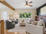 8995 282ND Ave - Photo 8