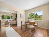 8995 282ND Ave - Photo 9