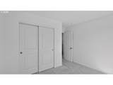 1181 Nolan Ave - Photo 22
