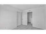 1181 Nolan Ave - Photo 24