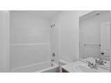 1181 Nolan Ave - Photo 26